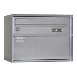 Holmberg BK Briefkasten