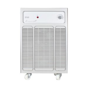 Entfeuchter Oasis d165 evolution