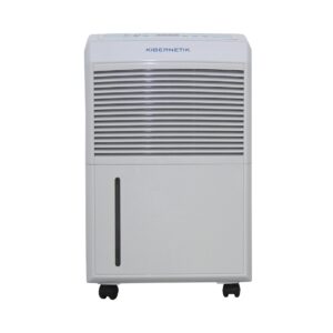 Entfeuchter Kibernetik M30