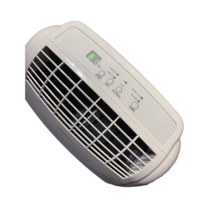 Entfeuchter Kibernik M20