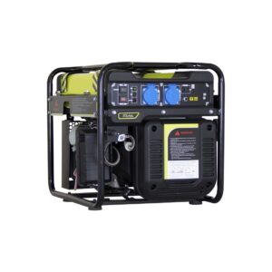 Ekström SG3500i Inverter Stromgenerator