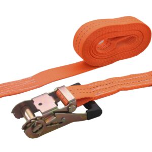 Holmberg Zurrgurte 2'000kg