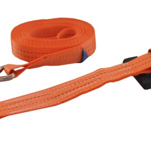 Holmberg Zurrgurte 5'000kg