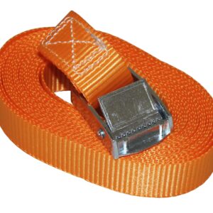 Holmberg 500KG5M Bindegurt