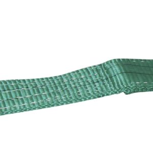 Holmberg 2T2M Hebegurt