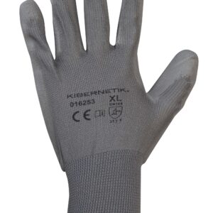 Kibernetik POXL Arbeitshandschuhe (12 Paar)