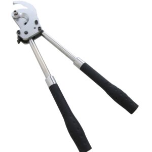 Nexo Kabelschere ZC-32A