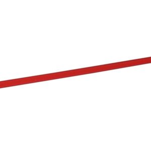 Zimmermannsbleistift ohne Logo