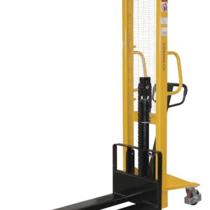 Ekström Hand Hydraulik-Stapler 1.6M - 1.0T