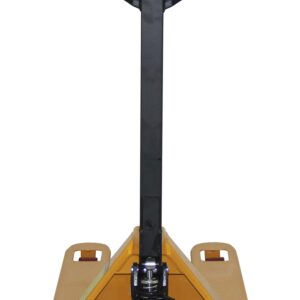 Ekström Hubwagen 2500kg PU Räder Länge 1150 mm