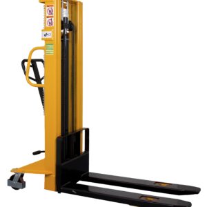 Ekström Hand Hydraulik-Stapler 2.5M - 1.0T