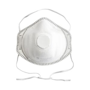 Coldtec Atemschutzmaske FFP3 (10 Stk.)