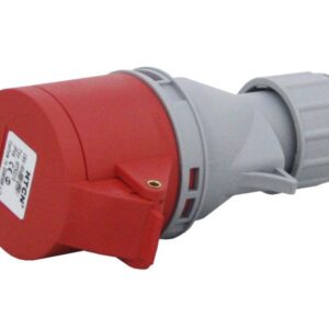 Ekström KPCEE16A Kupplung 5p