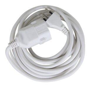 Ekström 5M Verlängerungskabel