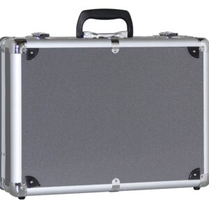 Holmberg Werkzeugkoffer 109-teilig