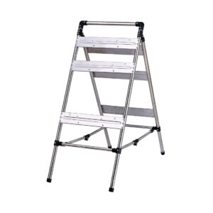 Ekström Ständer zu Stromverteiler