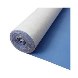 nexo Abdeckvlies 160g/m2 50x1m