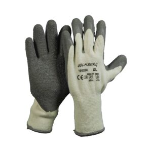 Holmberg Winter-Handschuh L (12 Paar)