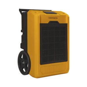 Kibernik Bauentfeuchter B70 mit WIFI