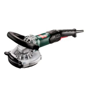 Metabo Renorvierungschleifer RSEV 19-125 RT